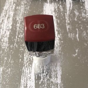 Dior Sayin Rouge Lipstick